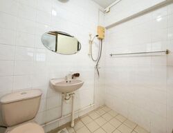 Blk 668 Woodlands Ring Road (Woodlands), HDB 4 Rooms #476241981